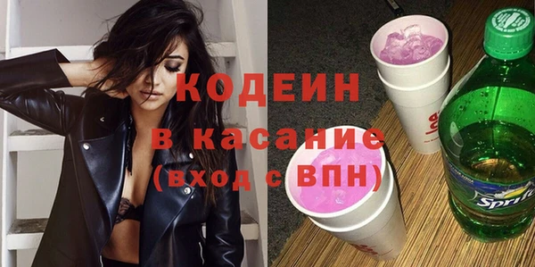 хмурый Козловка