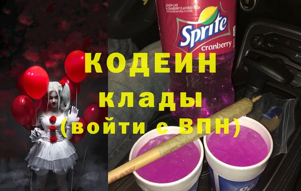 хмурый Козловка